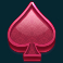 fat banker slot spade symbol