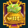 fat banker slot wild money bag symbol