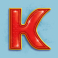 fishin frenzy power 4 slots slot k symbol