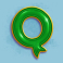 fishin frenzy power 4 slots slot q symbol