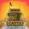 fishin frenzy power 4 slots slot scatter symbol
