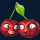 fruity friends slot cherry symbol