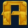 glorious guardians slot a symbol