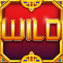 glorious guardians slot wild symbol
