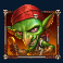 goblin heist powernudge slot goblin symbol