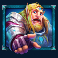 goblin heist powernudge slot king symbol