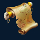 goblin heist powernudge slot map symbol