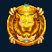 goblin heist powernudge slot mystery coin symbol
