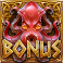 into the storm slot kraken bonus symbol
