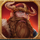 into the storm slot leif symbol