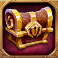 into the storm slot treasure chest modifier symbol