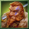 into the storm slot viking symbol