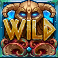 into the storm slot walking wild symbol