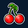 joker hot reels slot cherry symbol