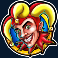 joker hot reels slot wild symbol