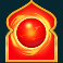 lost city of the djinn slot copy symbol