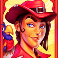 lost city of the djinn slot explorer symbol