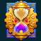 lost city of the djinn slot free spins scatter symbol