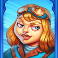 lost city of the djinn slot pilot symbol