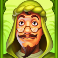 lost city of the djinn slot scholar symbol