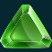 midnight marauder slot green gemstone symbol