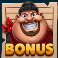 midnight marauder slot thief bonus scatter symbol