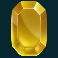 midnight marauder slot yellow gemstone symbol