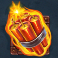 miner donkey trouble slot dynamite scatter symbol