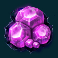 miner donkey trouble slot gemstone 1 symbol