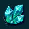 miner donkey trouble slot gemstone 2 symbol