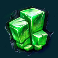 miner donkey trouble slot gemstone 3 symbol