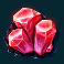 miner donkey trouble slot gemstone 4 symbol