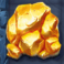 miner donkey trouble slot golden nugget symbol