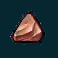 miner donkey trouble slot rock 1 symbol
