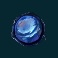 miner donkey trouble slot rock 2 symbol