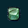 miner donkey trouble slot rock 3 symbol