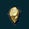 miner donkey trouble slot rock 4 symbol