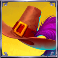 musketeer megaways slot musketeer hat symbol