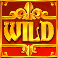 musketeer megaways slot wild symbol