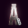 peaky blinders slot a symbol