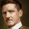 peaky blinders slot arthur shelby symbol