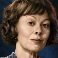 peaky blinders slot polly gray symbol