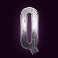 peaky blinders slot q symbol