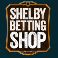 peaky blinders slot shelby betting shop bonus symbol
