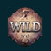 peaky blinders slot wild symbol