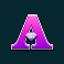 raging rhino slot a symbol