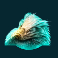 raging rhino slot honey badger symbol