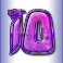 rainbow riches megaways slot 10 symbol
