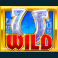 rainbow riches megaways slot lucky horseshoe wild symbol