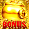 rainbow riches megaways slot pot of gold bonus symbol